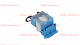 Дозатор моющего средства MP3 230VAC 3 л/ч MICRODOS (361685)