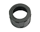 Кольцо фиксирующее для BL350V KOCATEQ