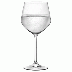 Бокал для вина 0,6л «Магнезиум» BORMIOLI ROCCO