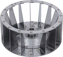 Вентилятор для LAINOX (R75400080)