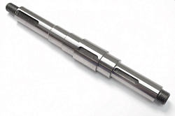 Вал для SPAR (40130)