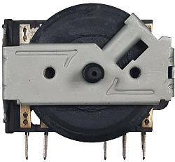 Переключатель для GL-MG5PRO-11 GEMLUX