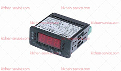 Регулятор электронный 12В для SAGI (32V6280)