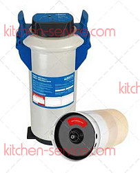 Фильтр для ELECTROLUX (864367)
