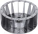 Вентилятор для LAINOX (R75400080)