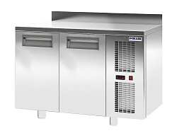 Стол морозильный TB2GN-GC R290 POLAIR