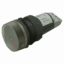Таймер для LAINOX (R65090490)
