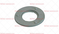 Диск крепежный для EMMEPI (8C1487)