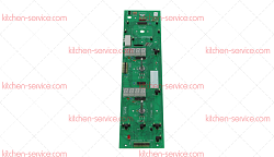 Плата печатная для печи (3390052)