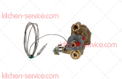 Термостат газовый PEL 25ST для SAGI (33A0660)