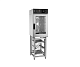 Пароконвектомат Kore KI101W электрический инжекторный 10хGN1/1 GIORIK