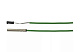 Щуп 2000 мм колба ø 6x40 мм ELECTROLUX (093531)