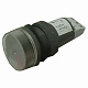 Таймер для LAINOX (R65090490)
