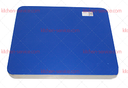 Платформа для весов HD CAS (B9587)