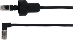 Кабель интерфейса LAN 2.1 для RATIONAL (40.05.642)