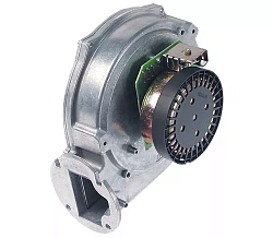 Вентилятор газовой горелки для LAINOX (R63130010)