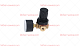 Регулятор давления 1/8"FF для печи (7100794)