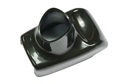 Кронштейн крана малый для электрокипятильника WBLuxe KOCATEQ