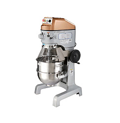 Миксер планетарный SP60HA SPAR
