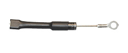 Диод для RCS511/RS511/RS511M MENUMASTER (10649001)