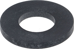 Прокладка для духовок SMEG (754130400)