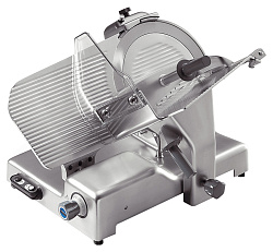 Слайсер GALILEO 370 SIRMAN