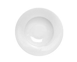 Тарелка глубокая для пасты 220 мм Royal Lance 6-24 TUDOR ENGLAND (TU2950-2)