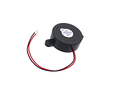 Генератор звука 220В ROBOLABS (33216)