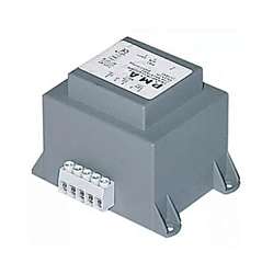 Трансформатор 23VA для LAINOX (R65180650)