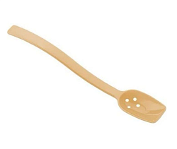 Шумовка 25,5 см CAMBRO (SPOP10CW 133)