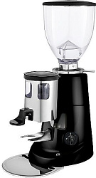 Кофемолка F5 DT Glossy Black FIORENZATO