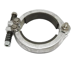 Тормоз в сборе для KT400 PROFESSIONAL SPARES (KT400231)