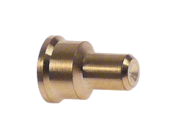 Жиклёр конфорочной горелки жидкий газ для AMBACH (501720776)