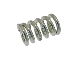 Пружина тяги для K5, KP2670 KITCHENAID (4159622)