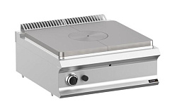 Плита газовая Chef Line GLRSTG89 APACH
