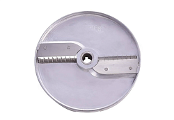 Нож HU 10х8 HLC-300 для GASTROTOP