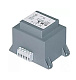 Трансформатор 23VA для LAINOX (R65180650)