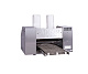 Автомат блинный РК-2.1.3 (30х30, D30) SIKOM