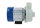 Насос промывочный для DIHR (DW3083079)