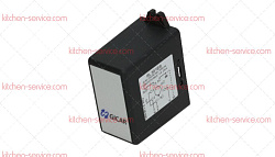 Блок управления для GICAR (9.1.00.00G)