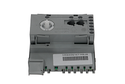 Плата печатная для ELECTROLUX (973911919244021)