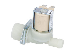 Клапан соленоидный для WINTERHALTER (3106180)