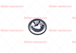 Кольцо стопорное для овощерезки (9528046)