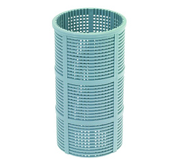 Фильтр круглый 60 мм для AMIKA (121078)