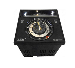 Регулятор температуры для YXD FOODATLAS (УТ000003205)