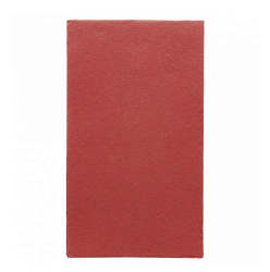 Салфетка бумажная Double Point двухслойная 1-6 33x40 см GARCIA DE POU (178.42)