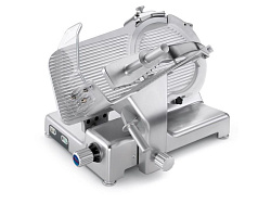 Слайсер GALILEO 370 EVO TOP SIRMAN