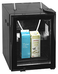 Шкаф холодильный BC30MC TEFCOLD
