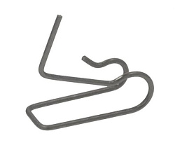 Зажим пружинный для RATIONAL (44.02.791P)