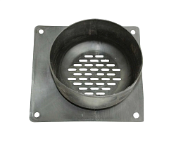 Дно для мясорубки MG-12 GASTROMIX